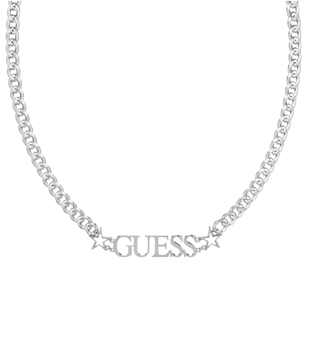 Guess Collana UBN70063