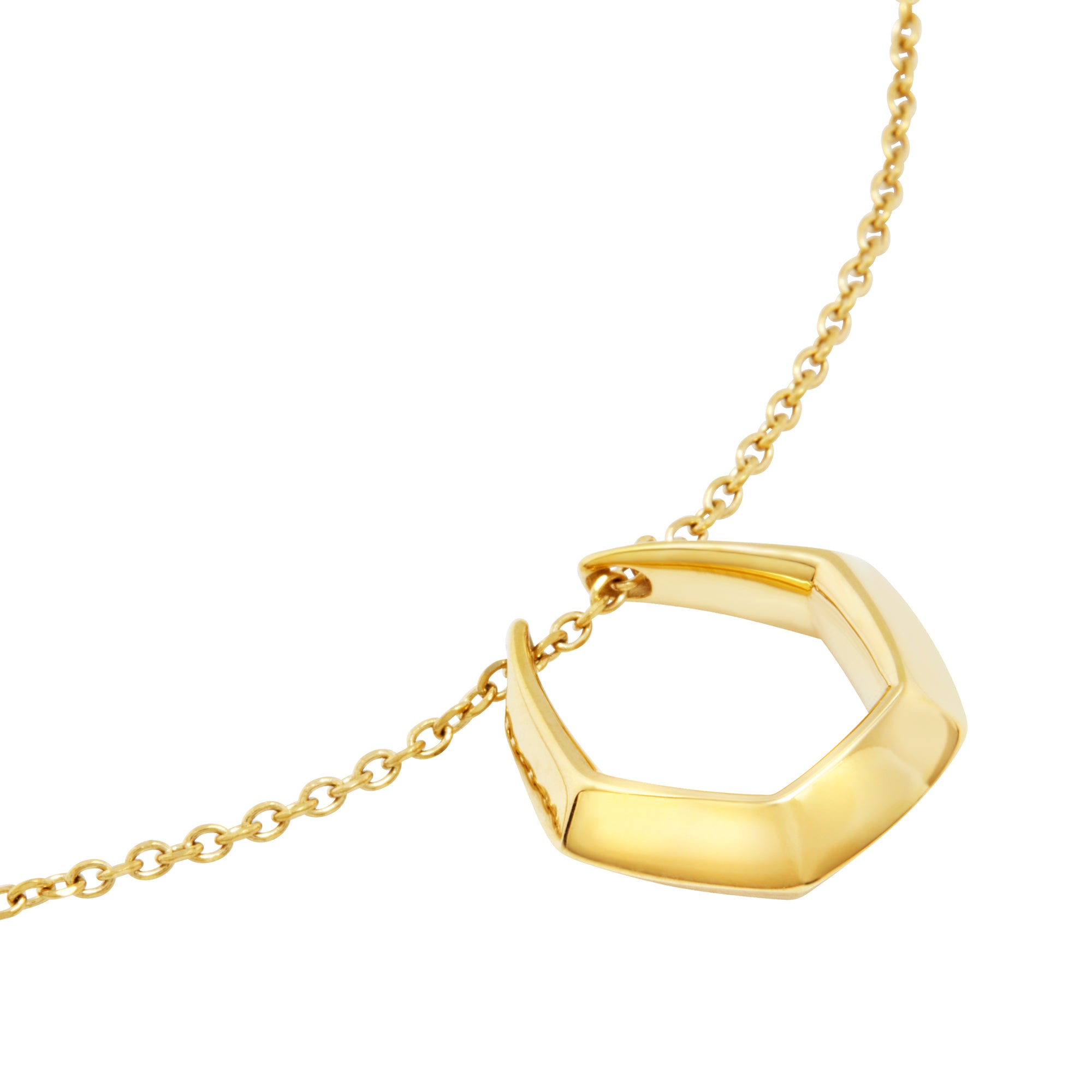 Breil Collana Hypnotic TJ3830