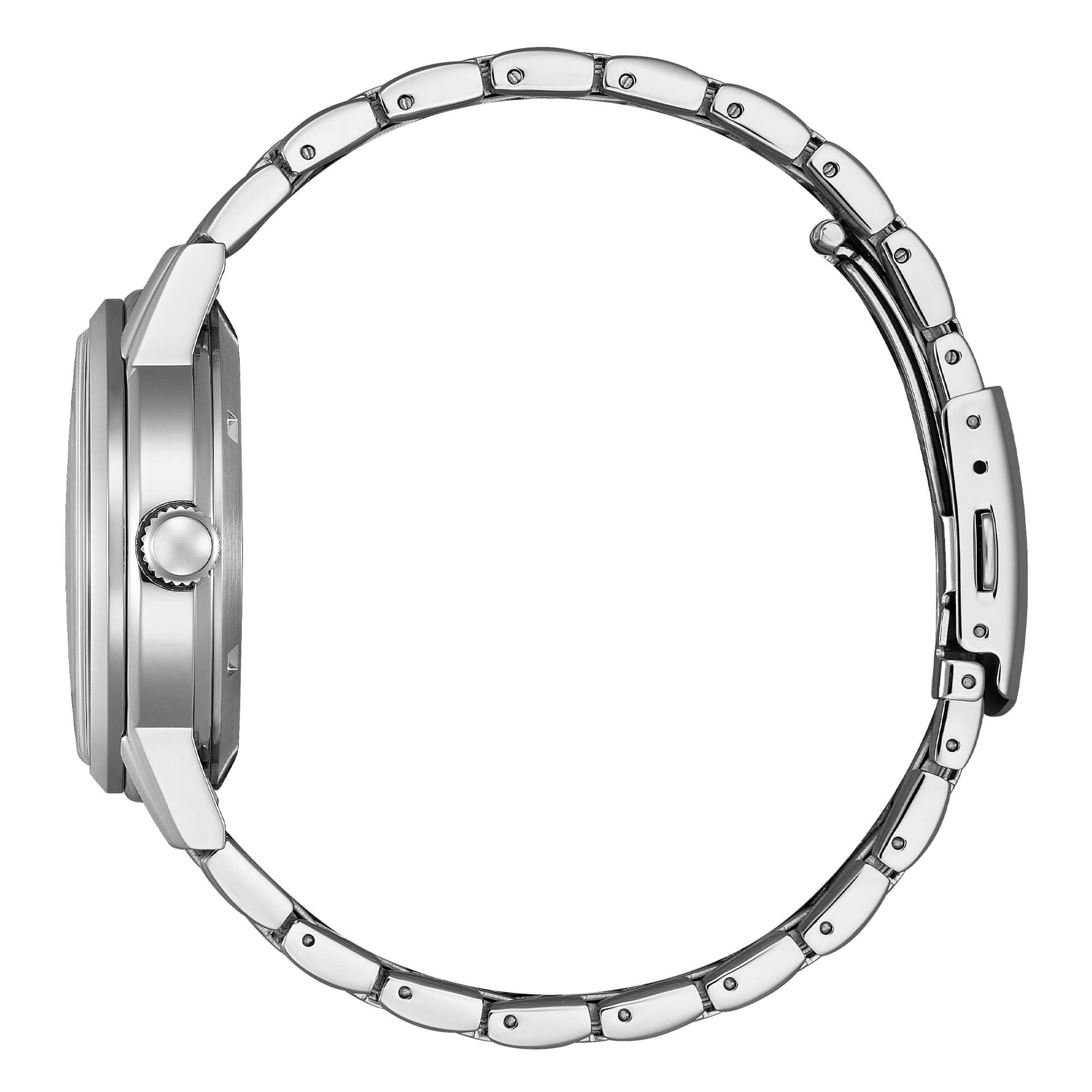 Citizen Orologio Classic Automatic NJ0210-56A