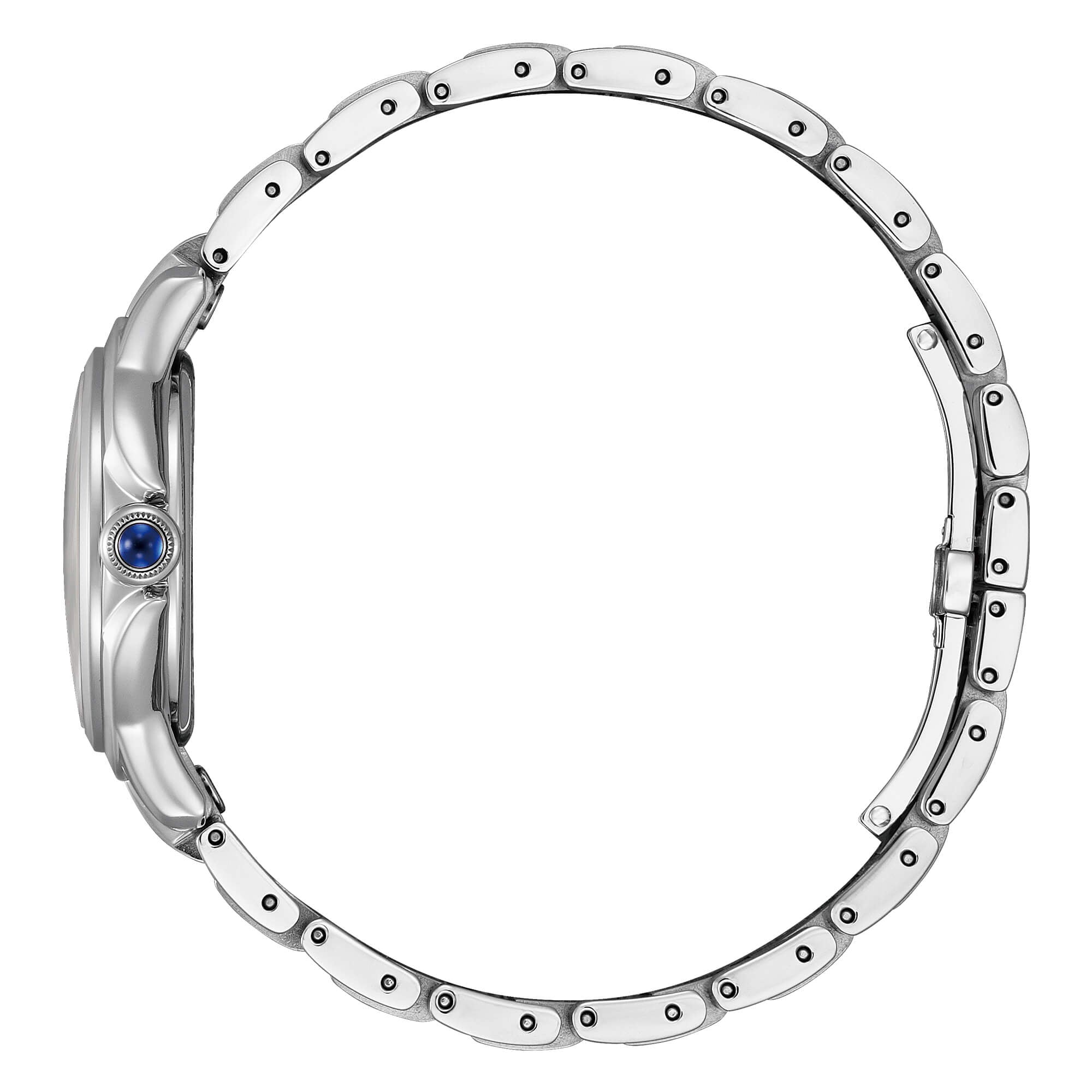 Citizen Orologio Ceci EM1160-58X