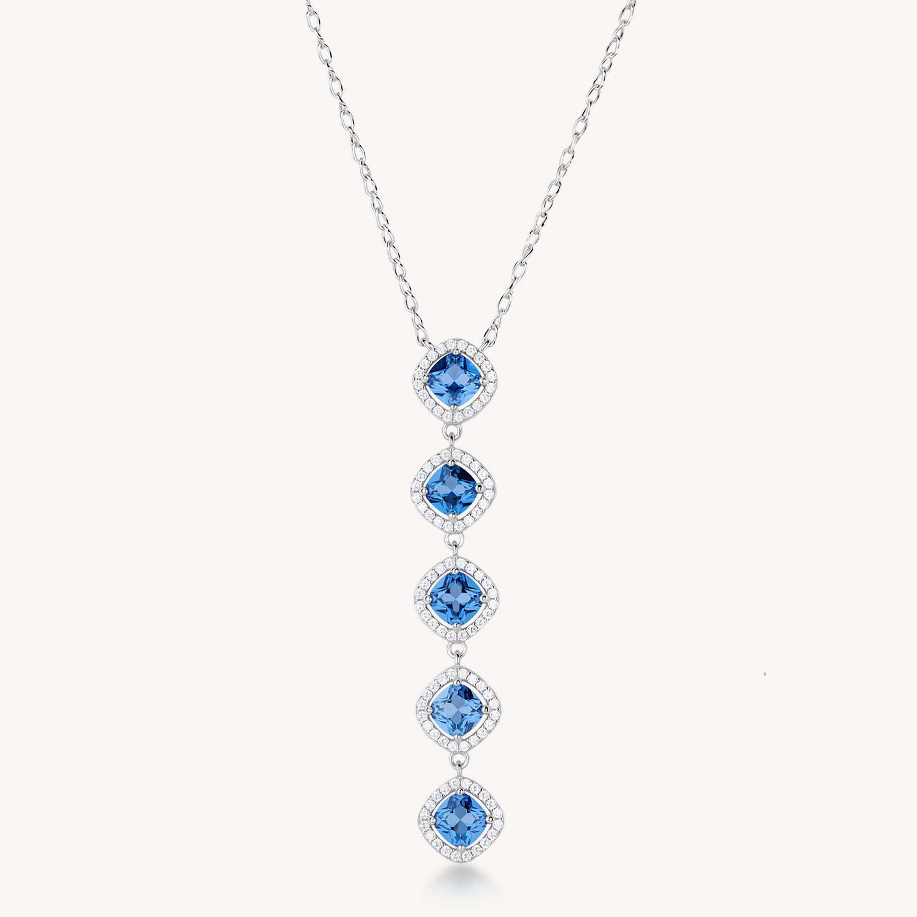 Brosway Fancy Collana FFB126