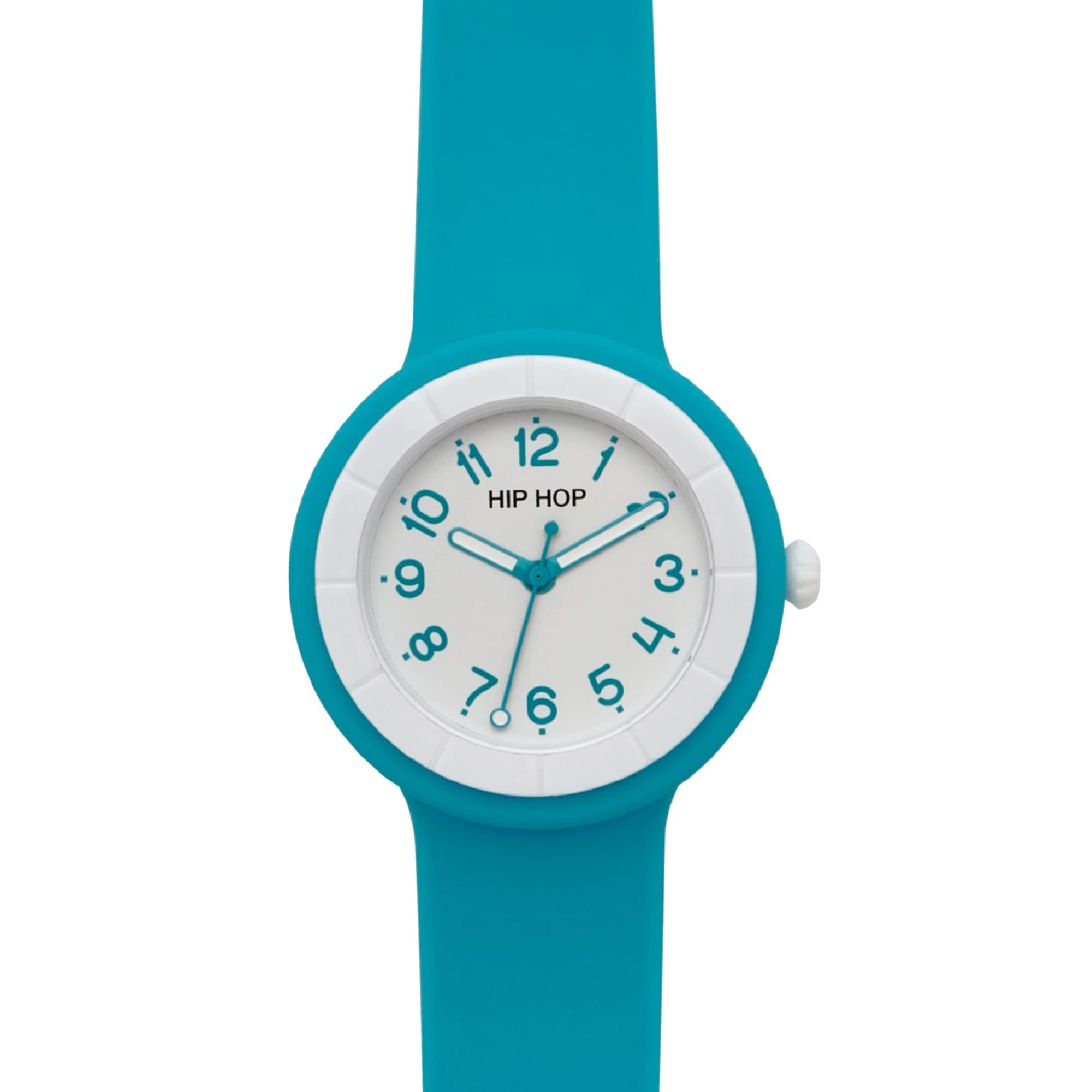 Orologio Hip Hop Hero.Dot HWU1099