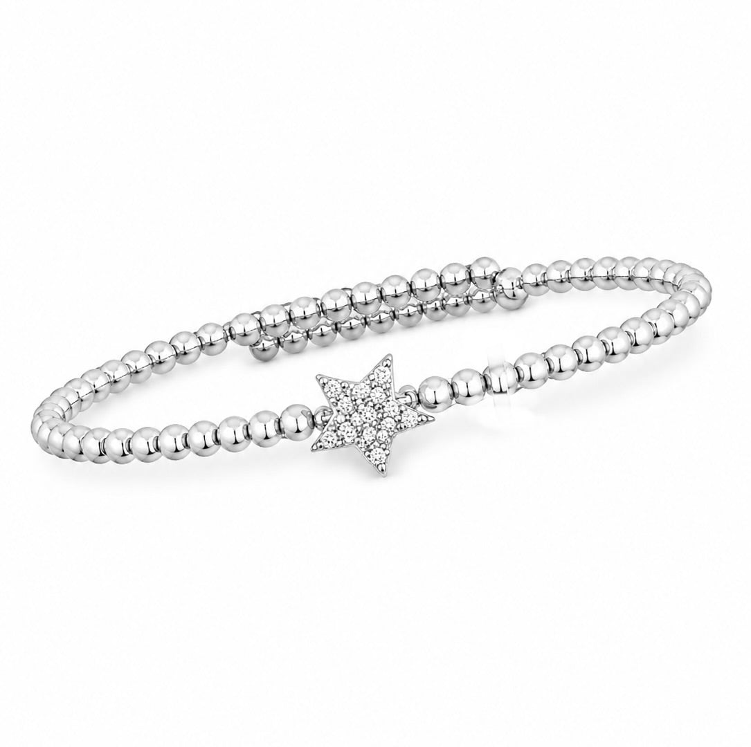 Kiara Bracciale Basic KBRD1389B