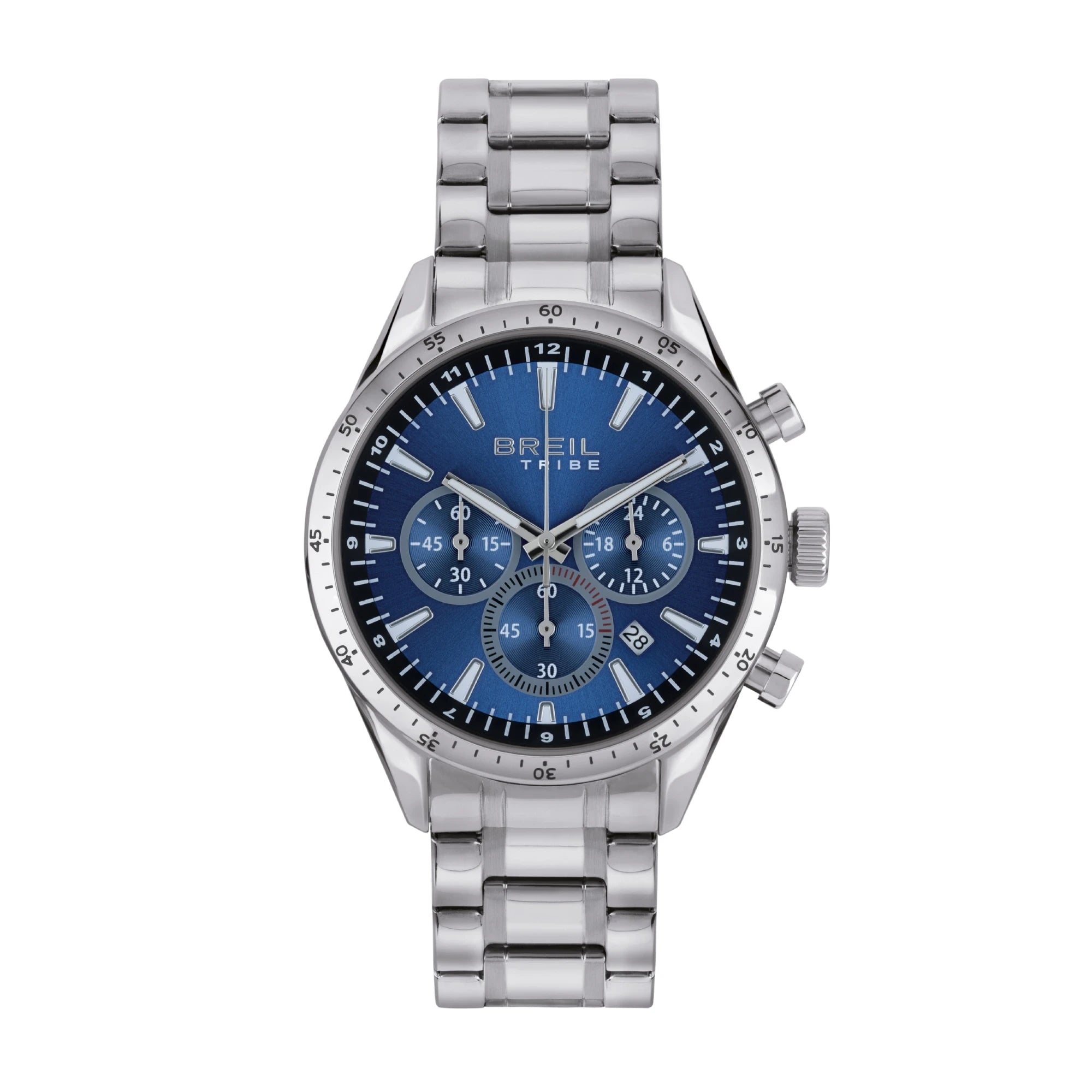 Orologio Breil Tribe Jato EW0655