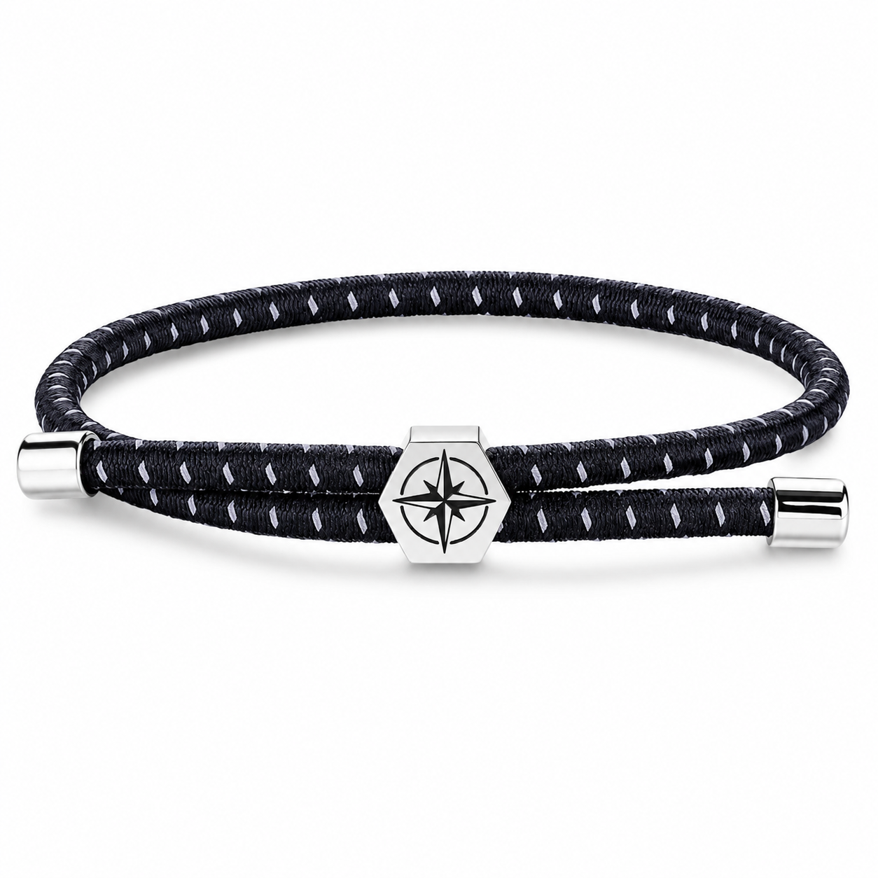 S’Agapõ Bracciale Panama SPA38