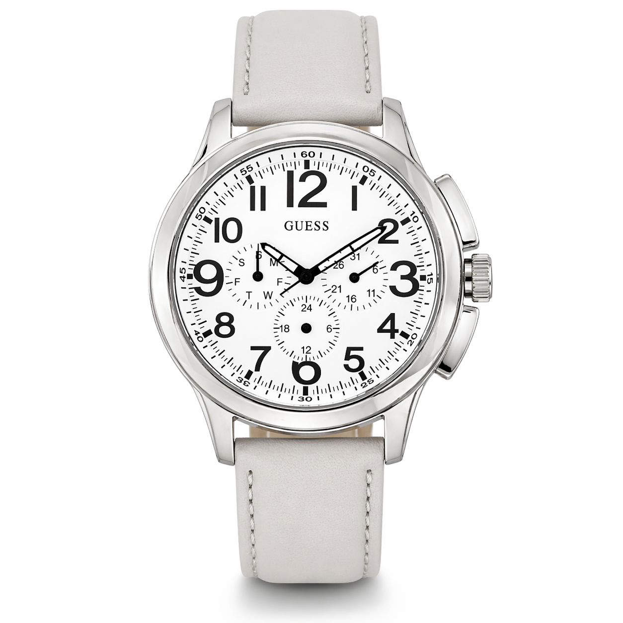 Orologio Guess GW003520