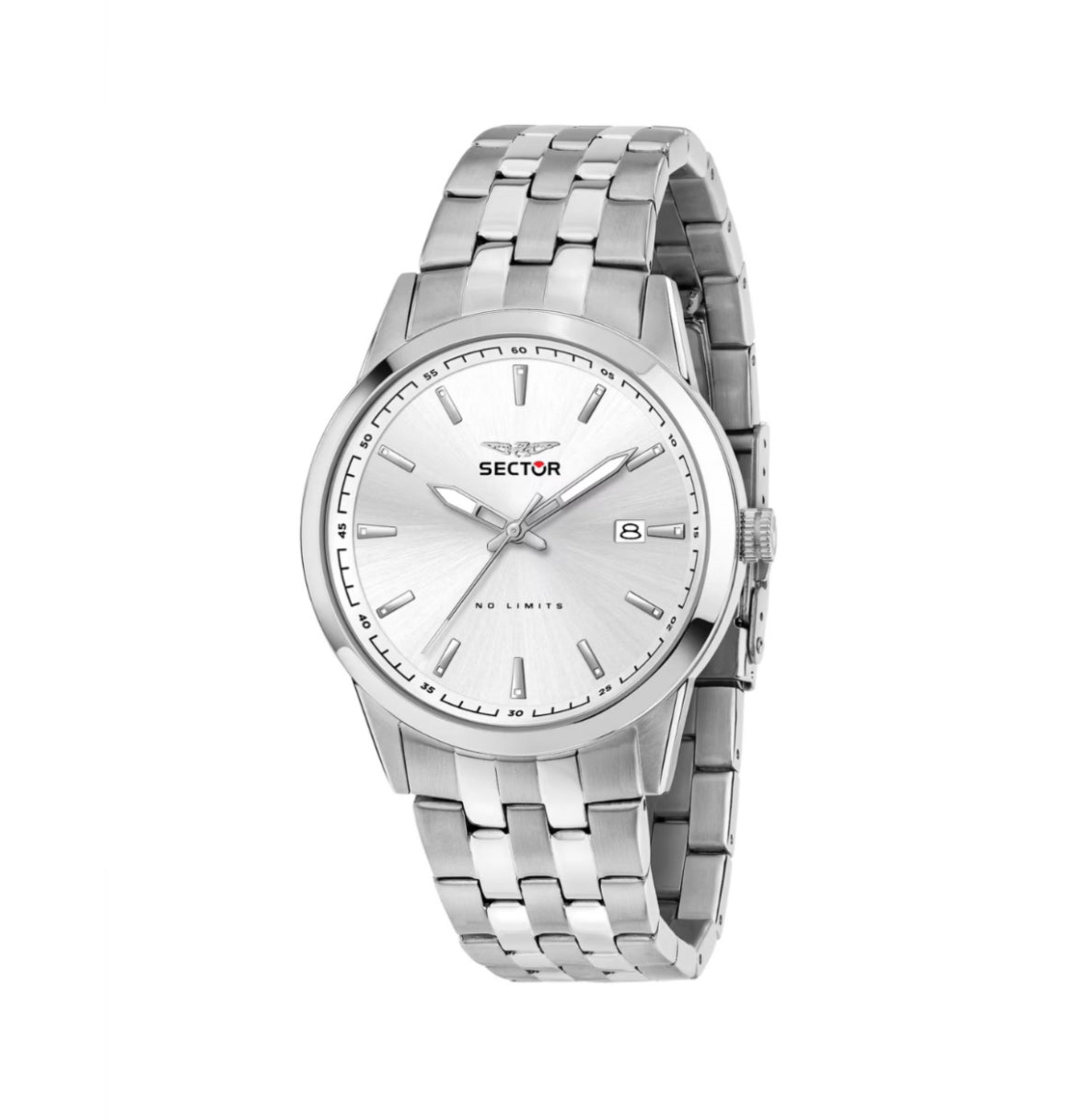 Orologio Sector 660 R32535170