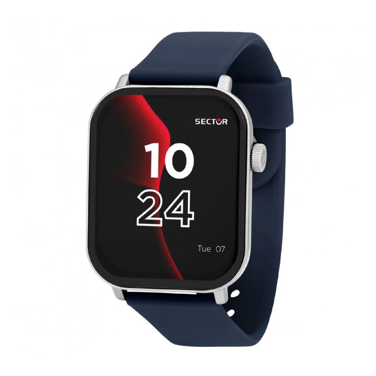 Orologio Sector Smartwatch S-07 R3251552002