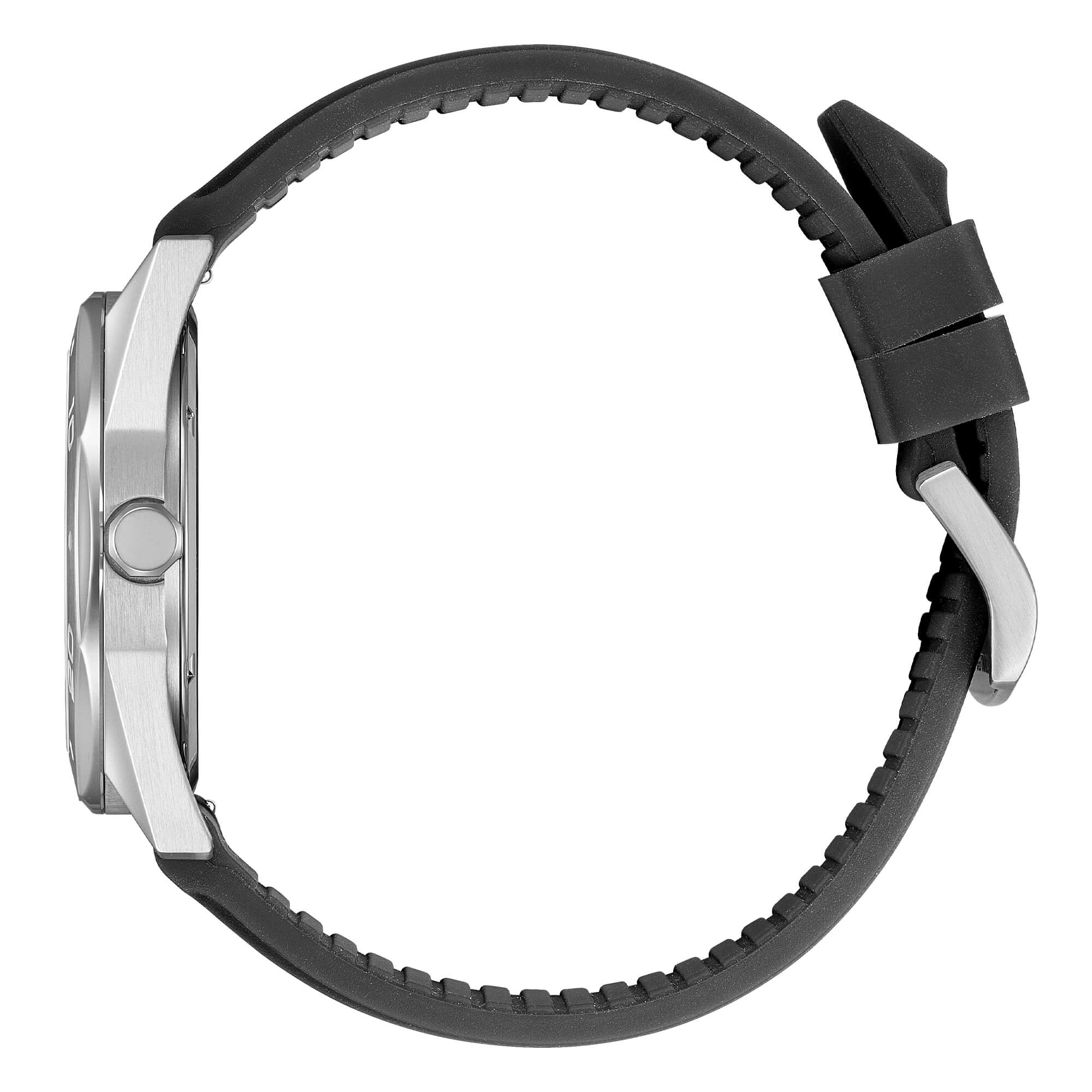 Orologio Citizen Metropolitan Sport BM7631-01E