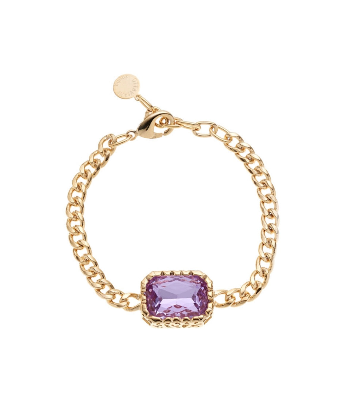 Ottaviani Bracciale 501007B