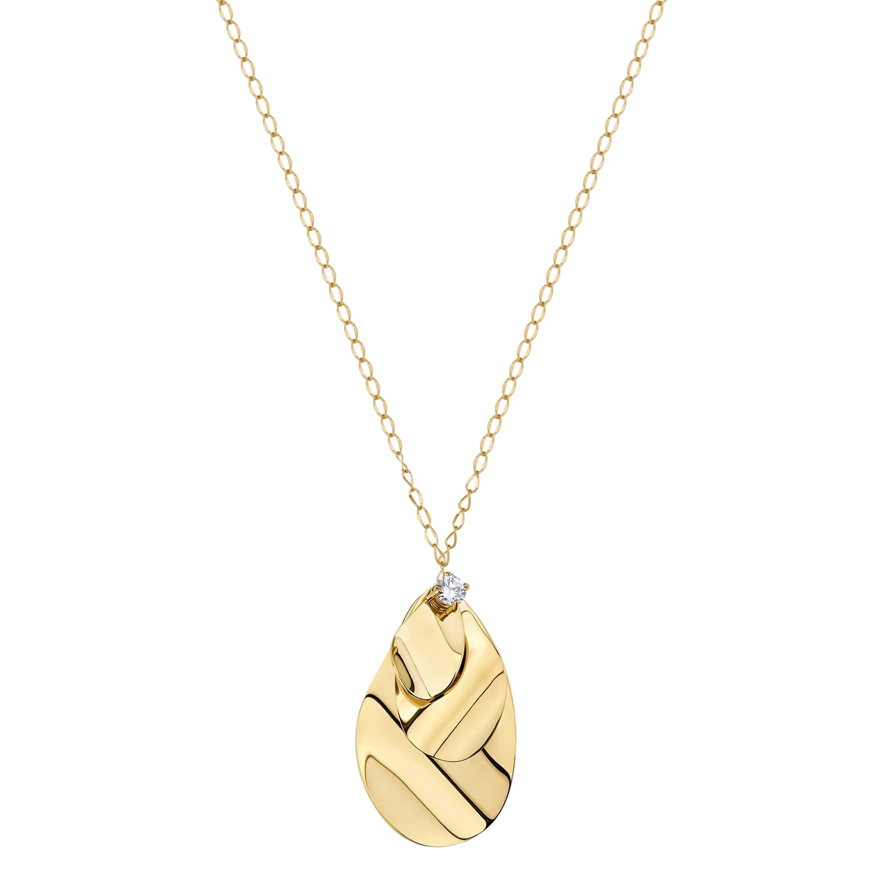 Brosway Collana Bloom BOM04