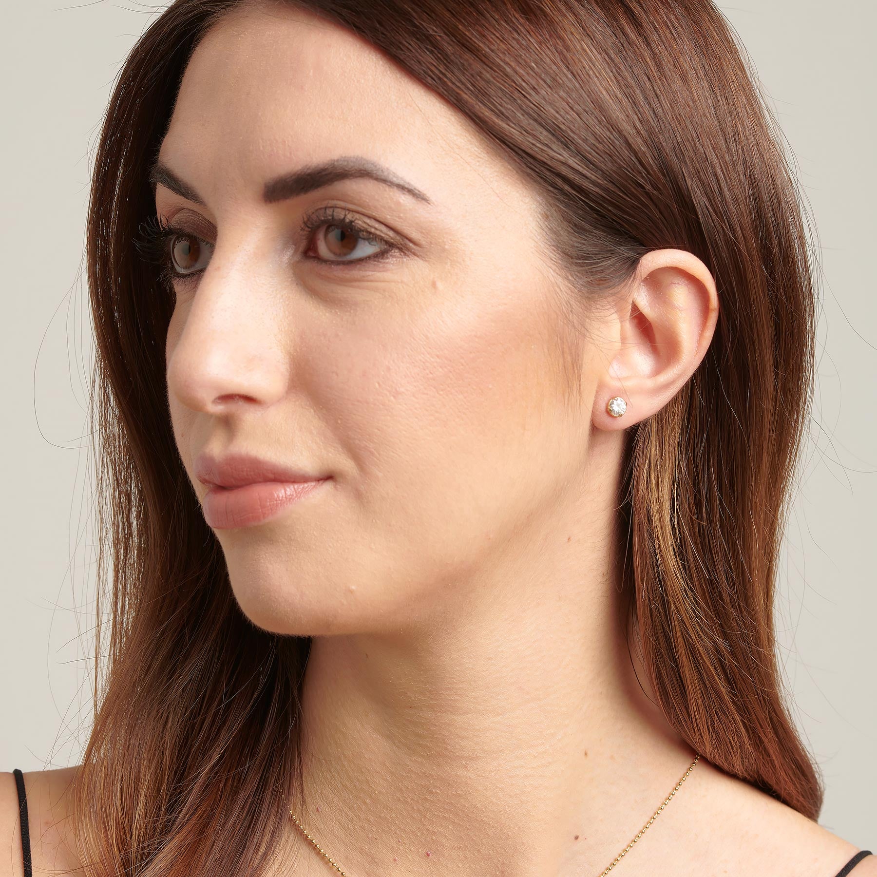 Brosway Orecchini Desideri BEIE008