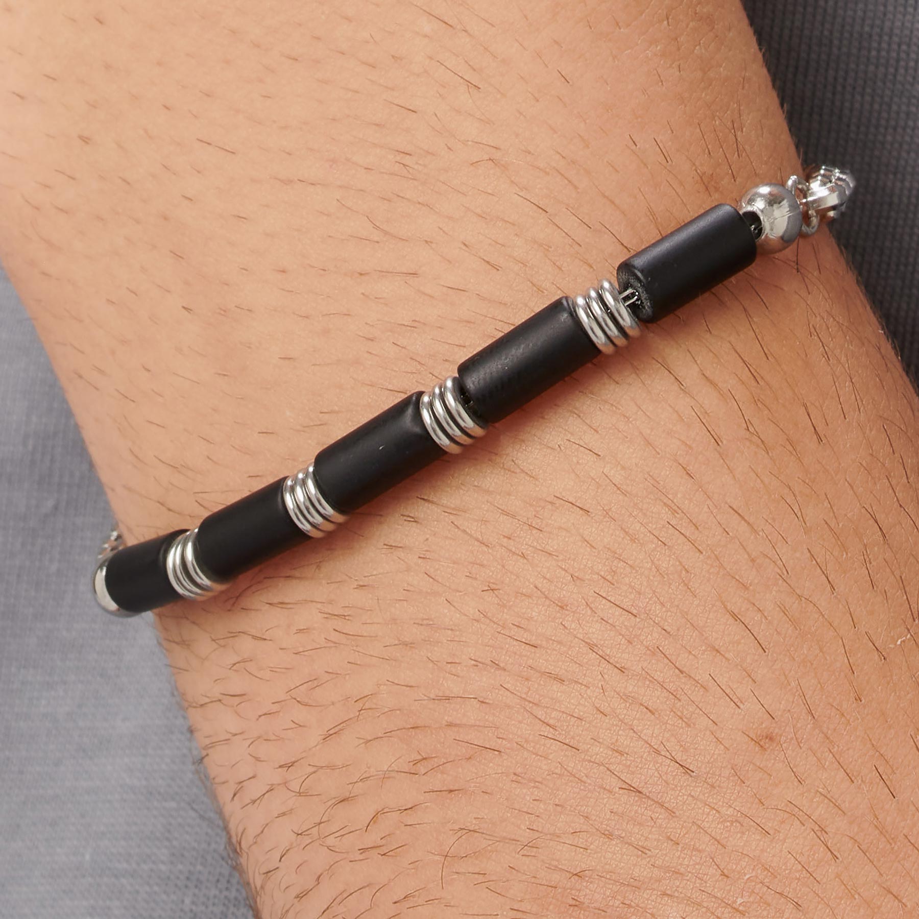 S’Agapõ Bracciale Riot SRT27