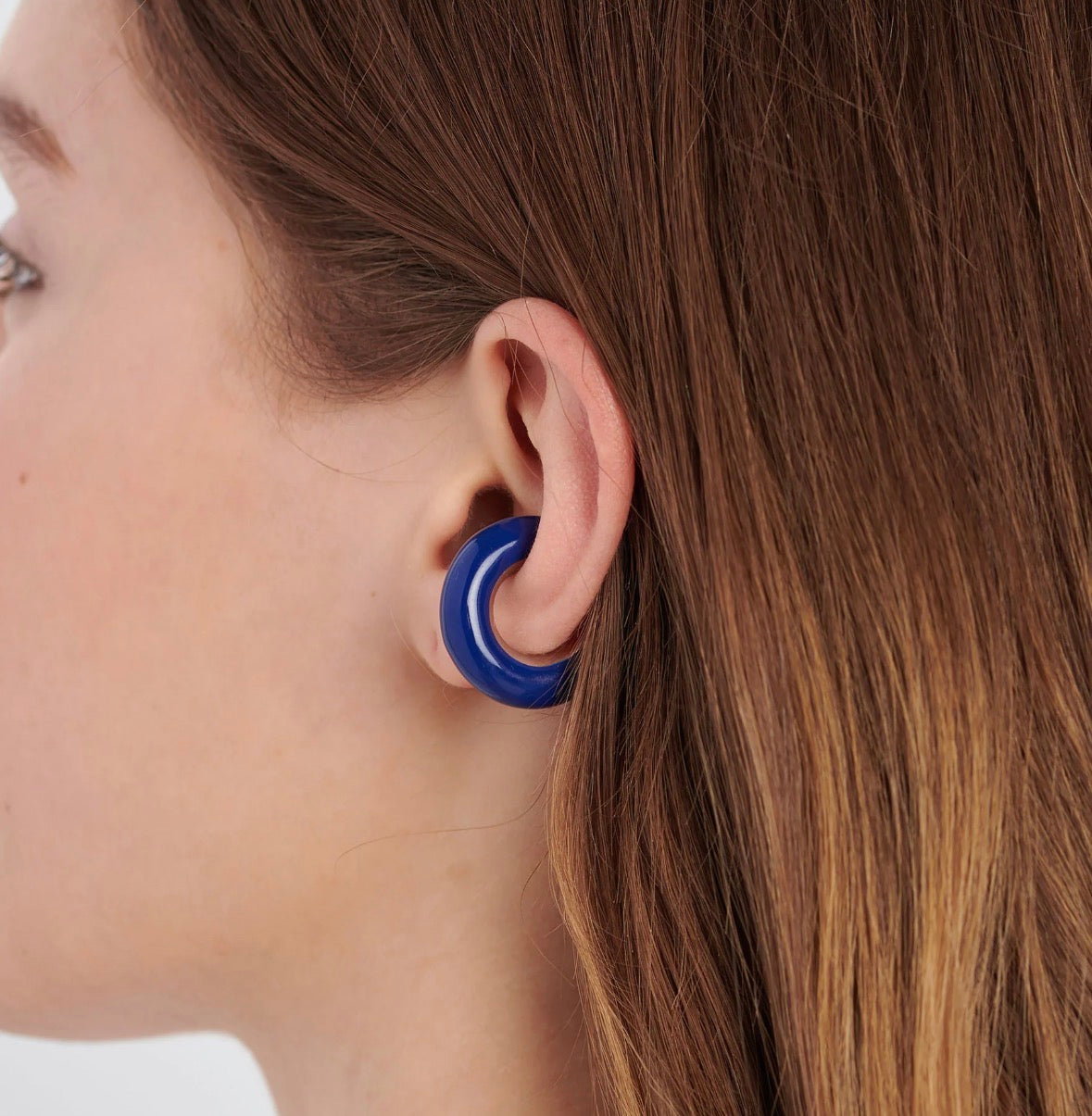 S’Agapõ Earcuff Madame SDM25