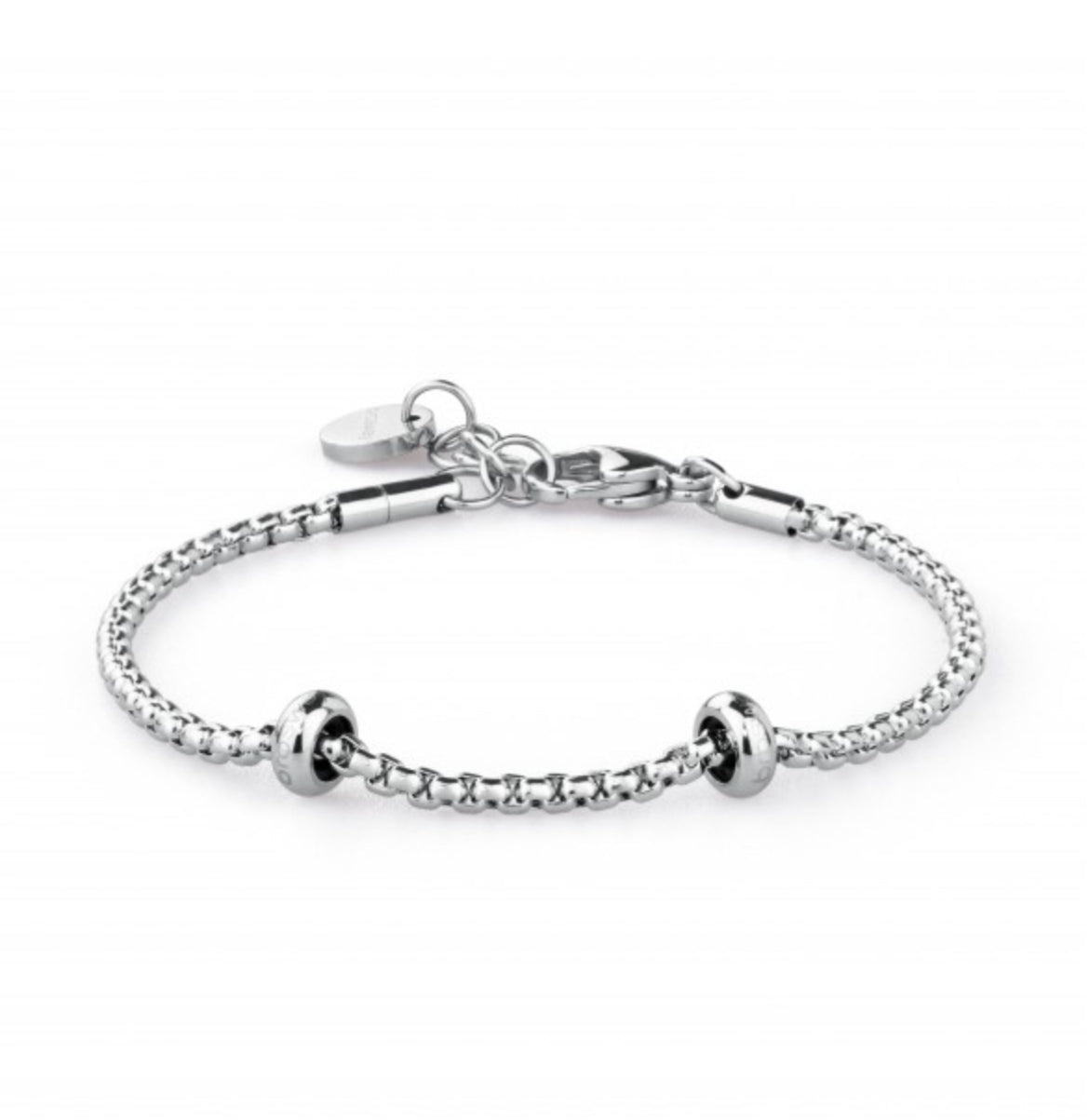 Brosway Bracciale Base Per Charm BBR35