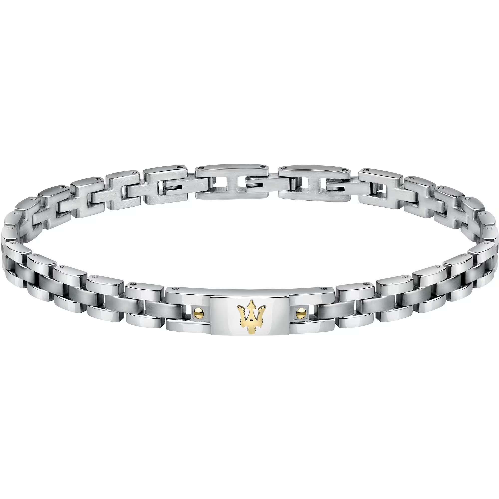 Maserati Bracciale JM420ATH05