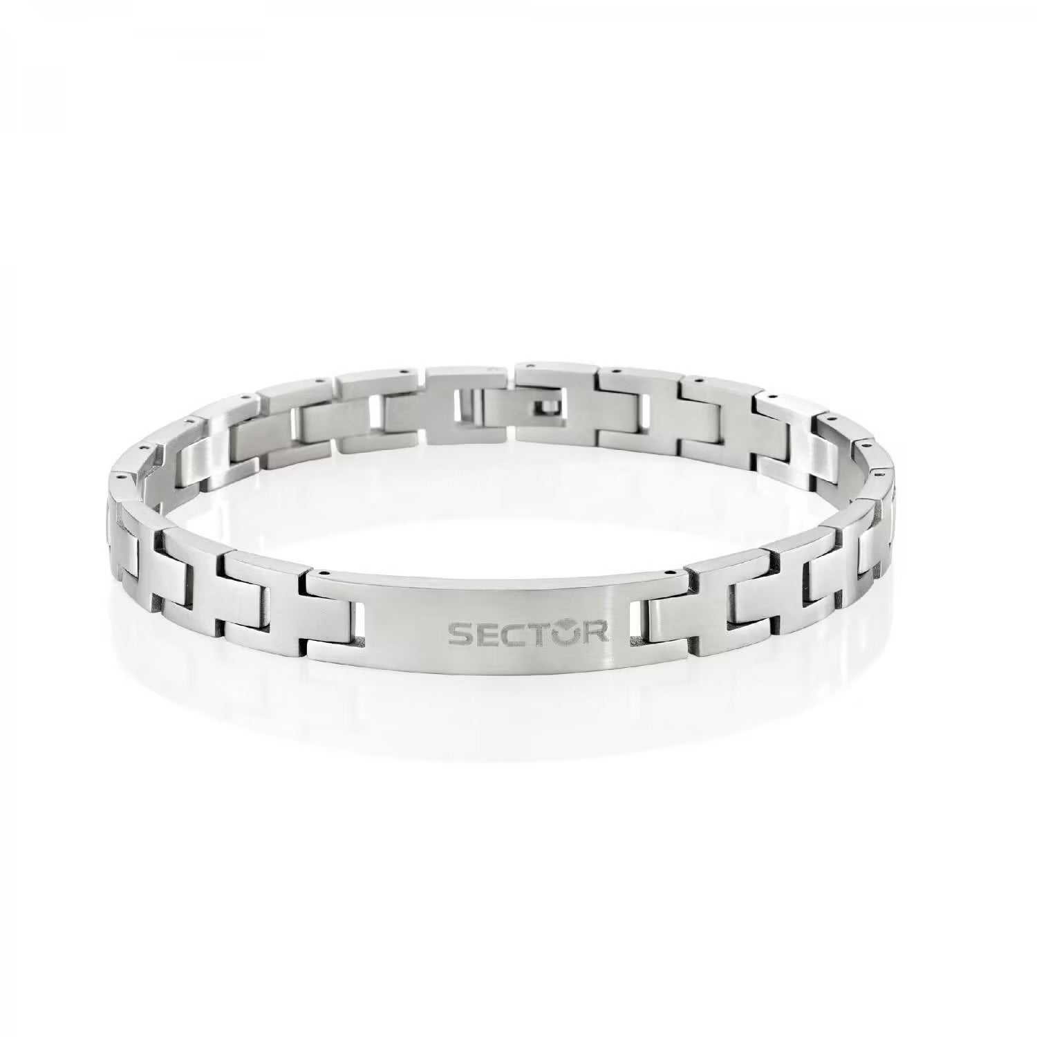Sector Bracciale Basic SZS13
