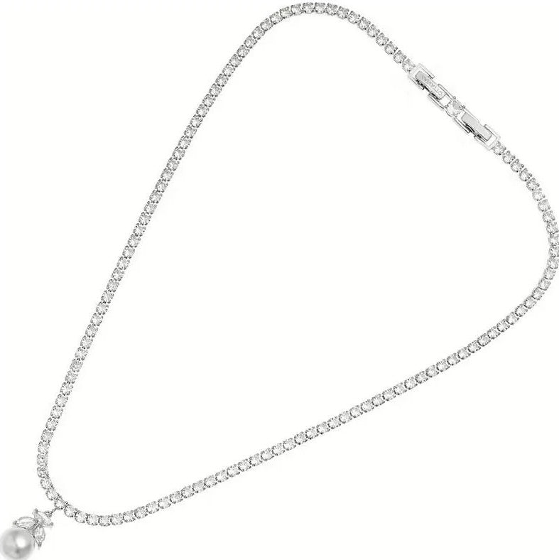 Ottaviani Collana 501053C