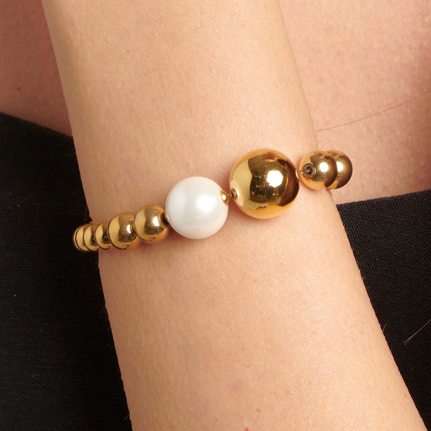 Bracciale Brosway Perfect BPC12