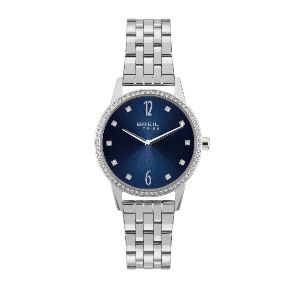 Orologio Breil Tribe Twinkle Sky EW0721
