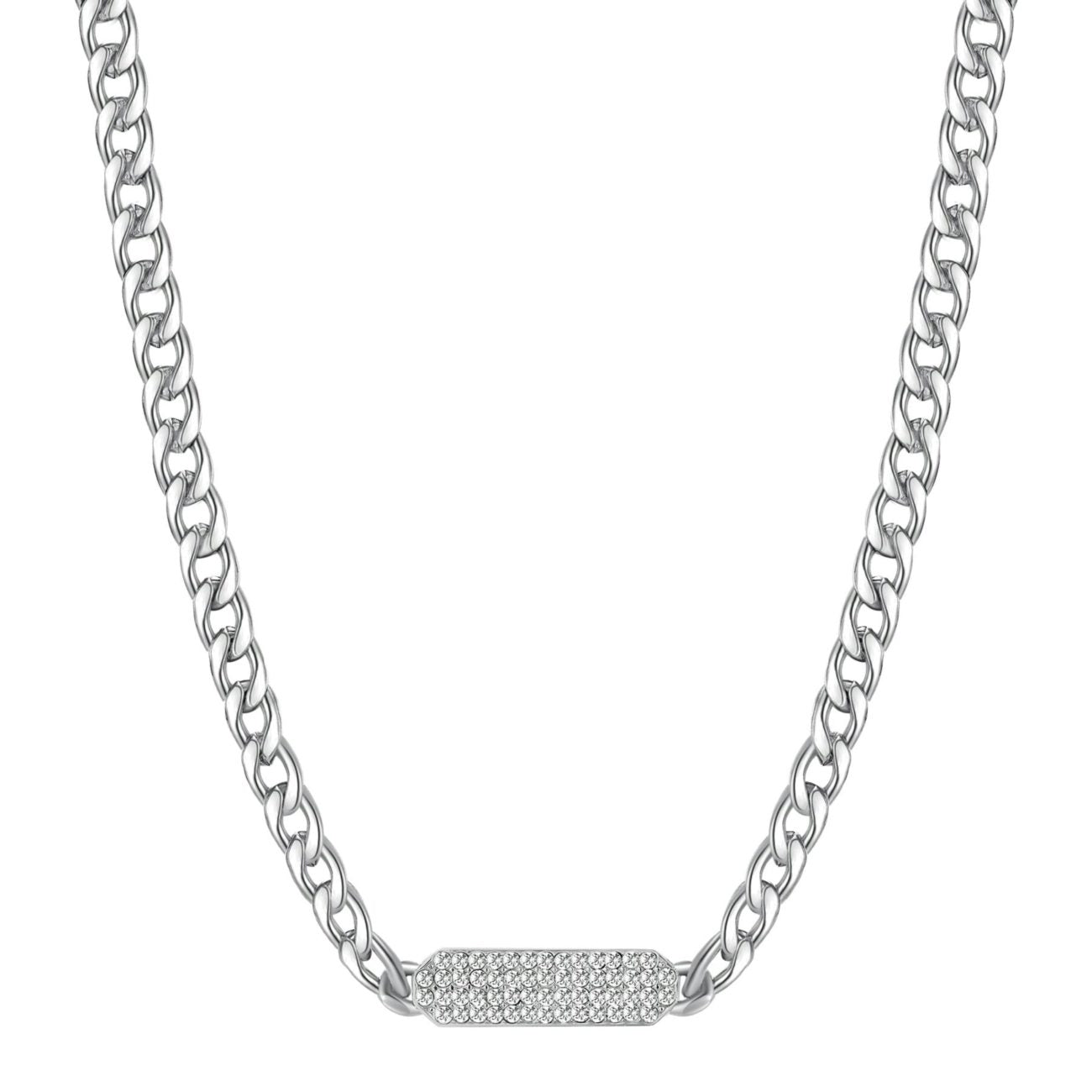 Brosway Collana Symphonia BYM99