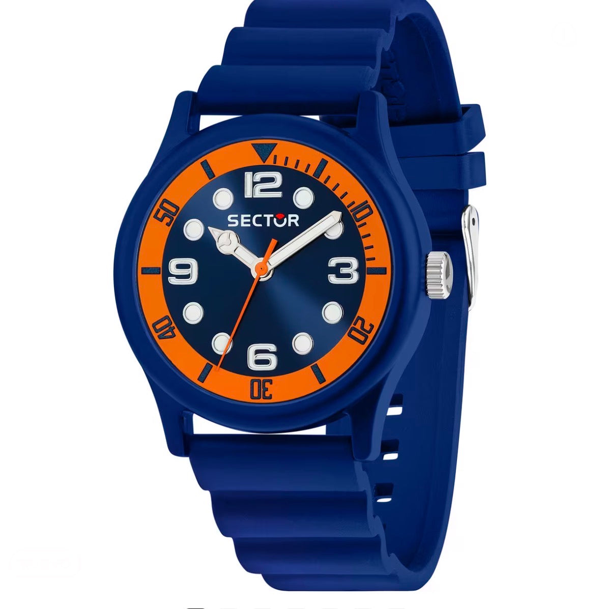 Sector Orologio H2O R3251318003