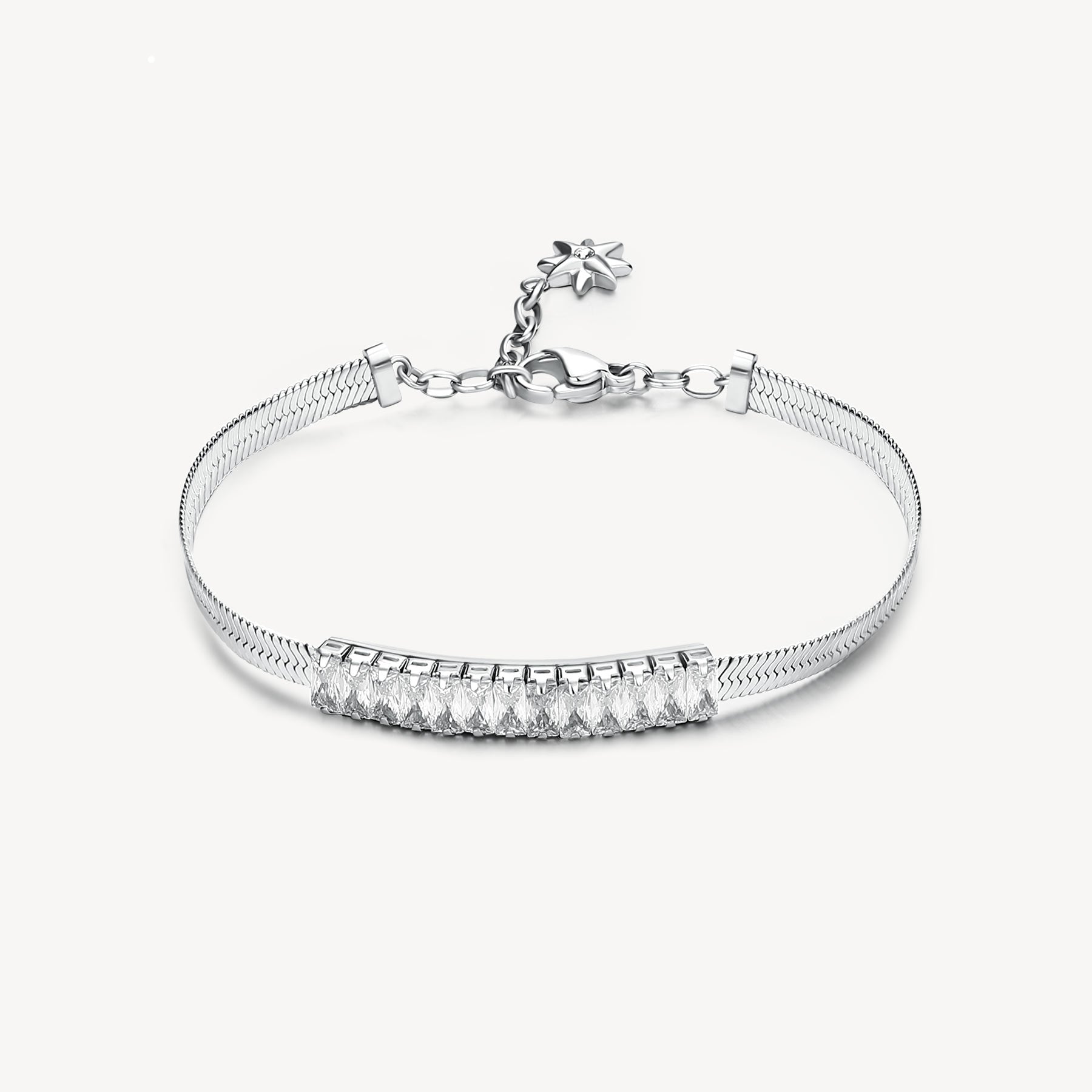Brosway Bracciale Desideri BEI087