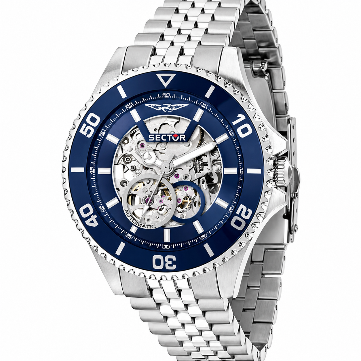 Sector Orologio 230 R3223161025