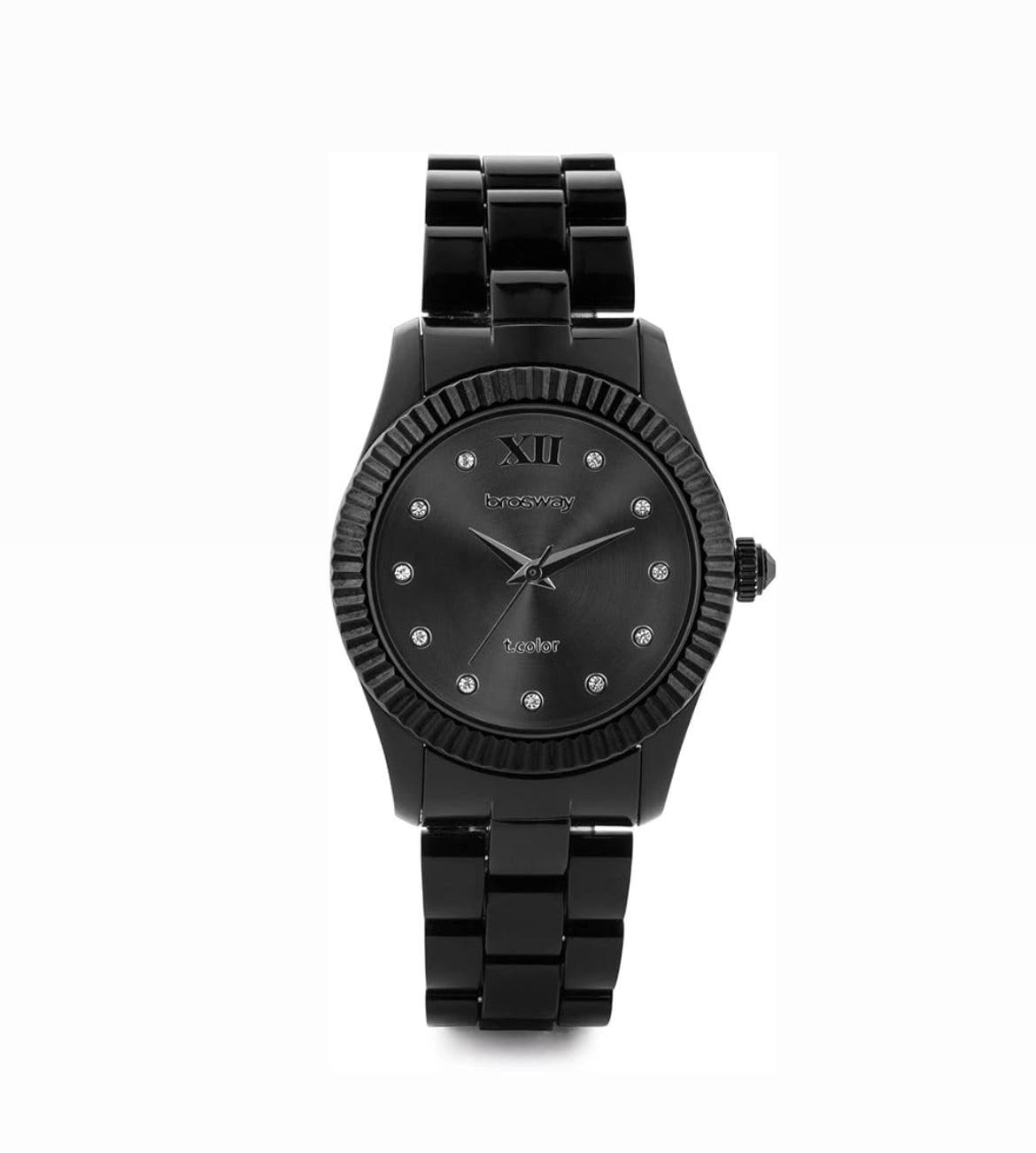 Orologio Brosway T-Color WTC69