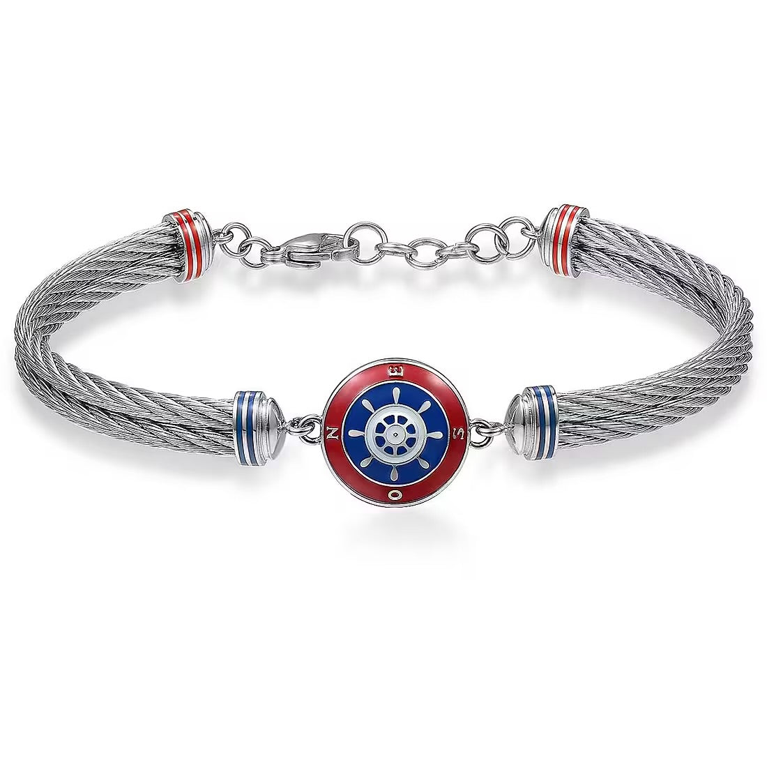 Brosway Bracciale Horizon BHO17