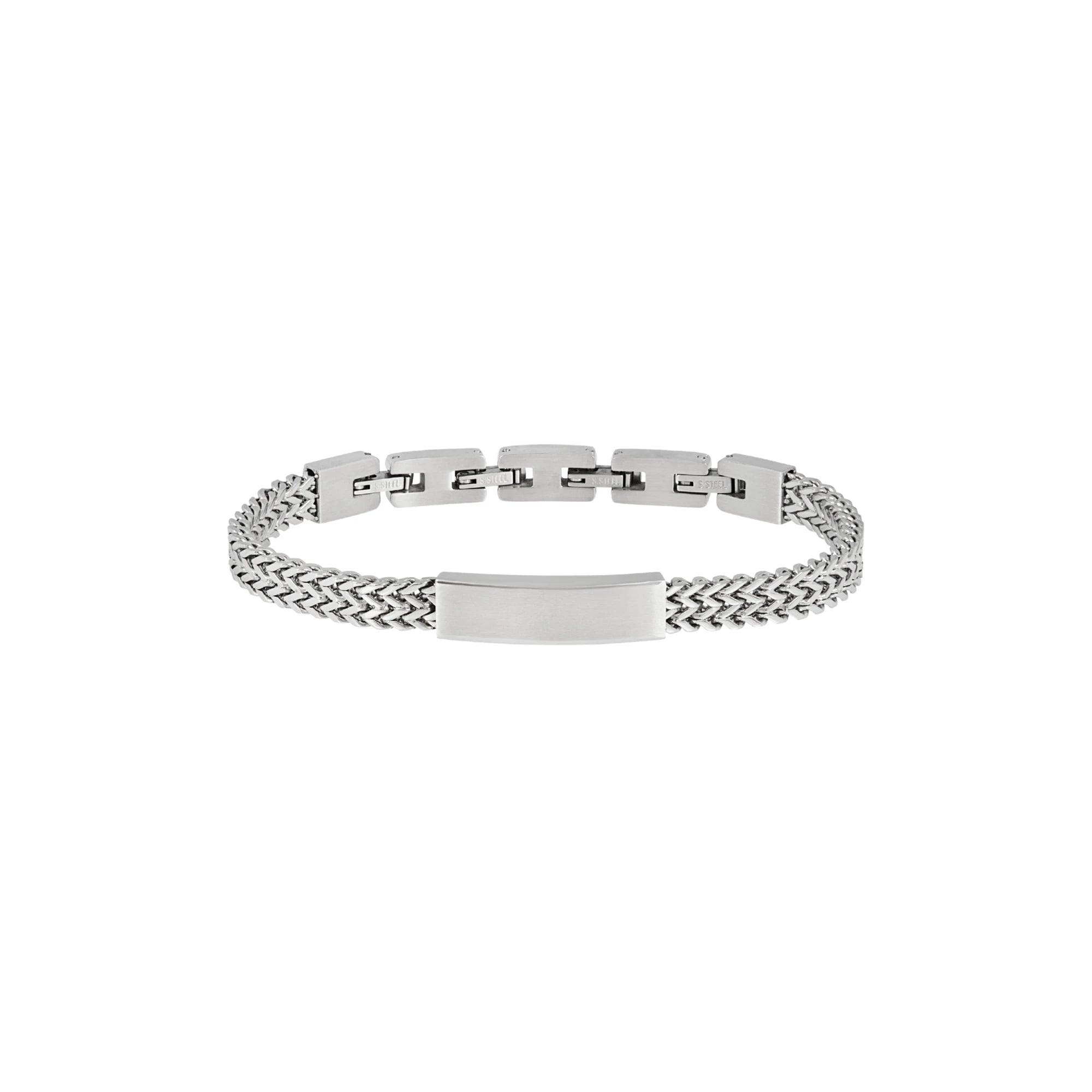 Breil Bracciale Edit Out TJ3432