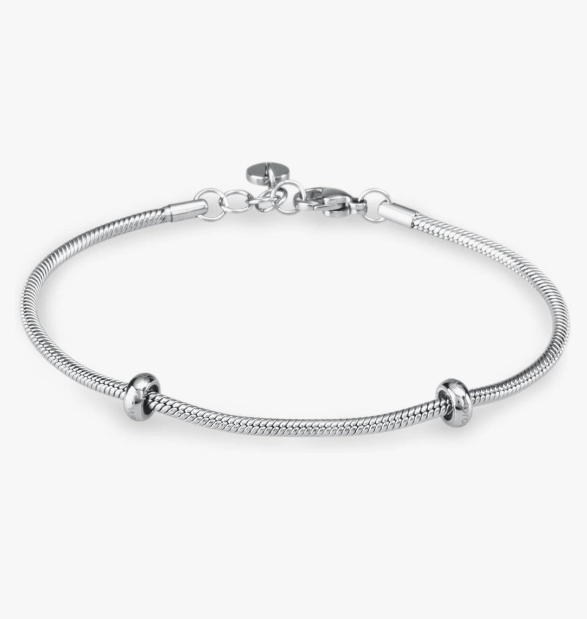 Brosway Bracciale Base Per Ciondoli BBR11