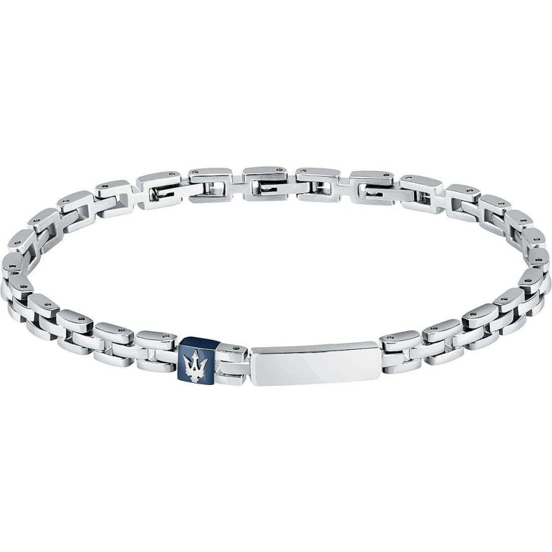 Bracciale Maserati Iconic JM324AVD56
