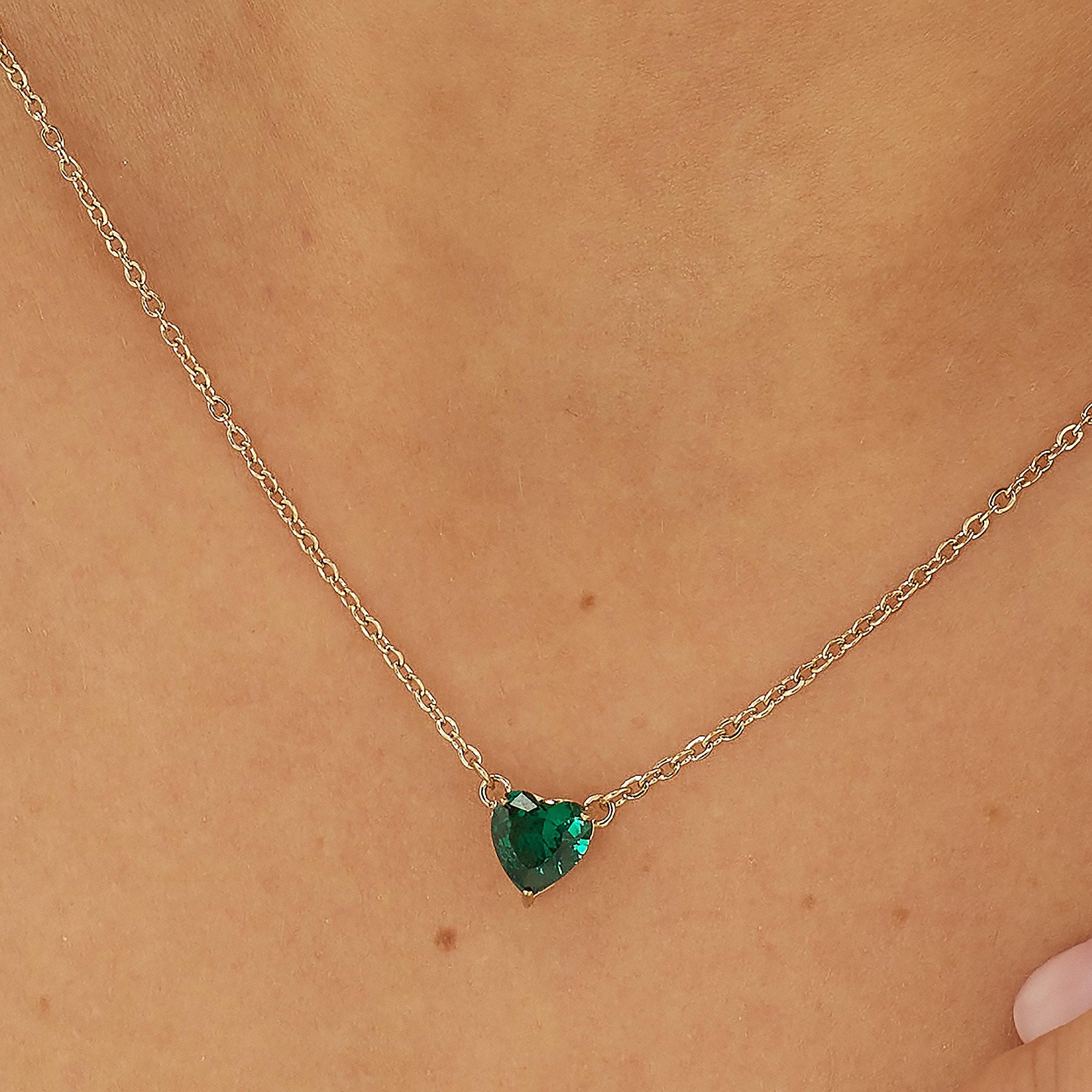 S’Agapõ Collana Dazzly SDZ62