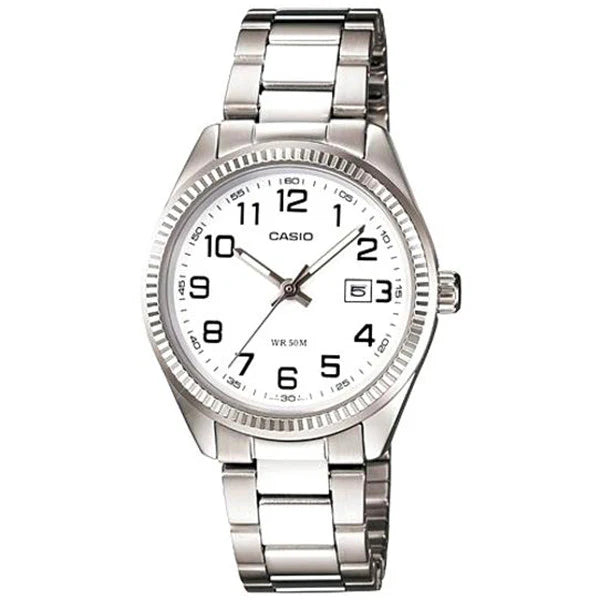 Orologio Casio LTP-1302D-7BVDFDI