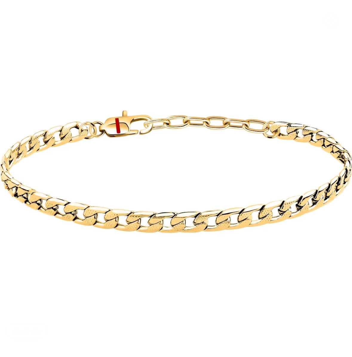 Sector Bracciale Basic SZS154