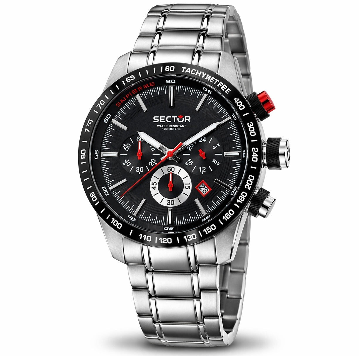 Orologio Sector 850 R3273975002