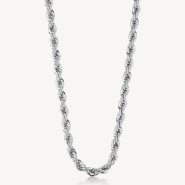 Brosway Collana Riptide Uomo BTD014