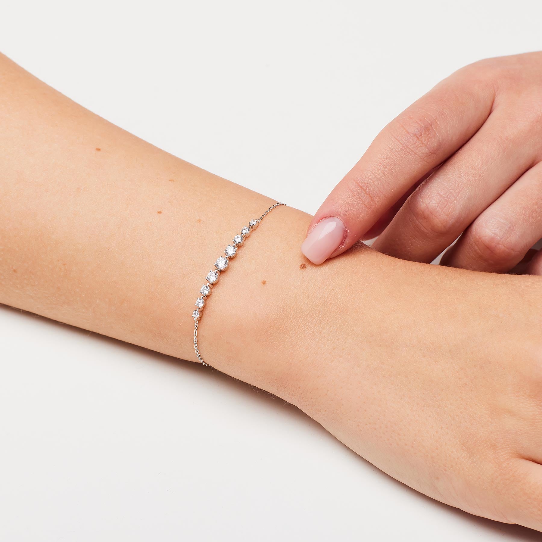 Brosway Fancy Bracciale FIW151