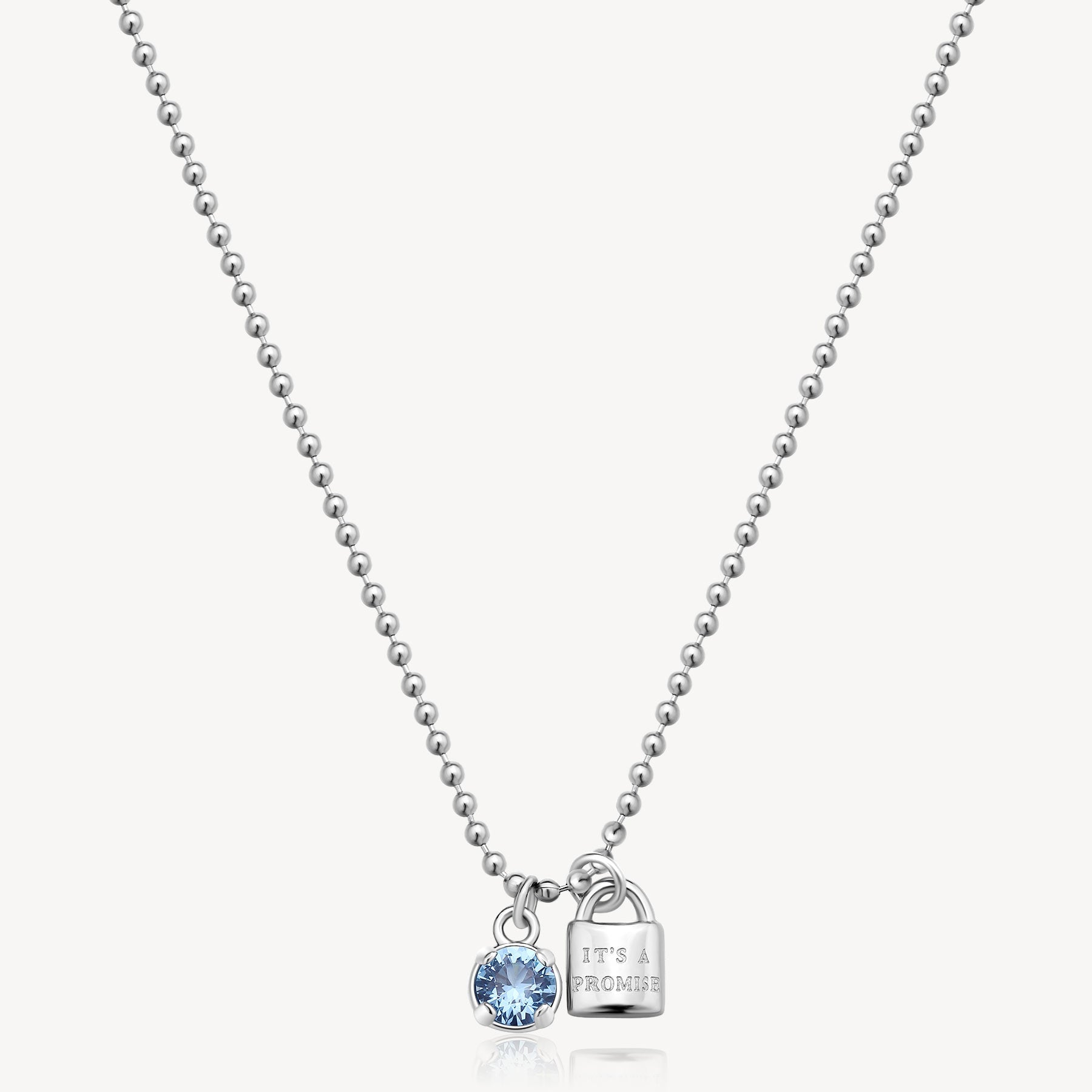 Brosway Collana Desideri BEIN009