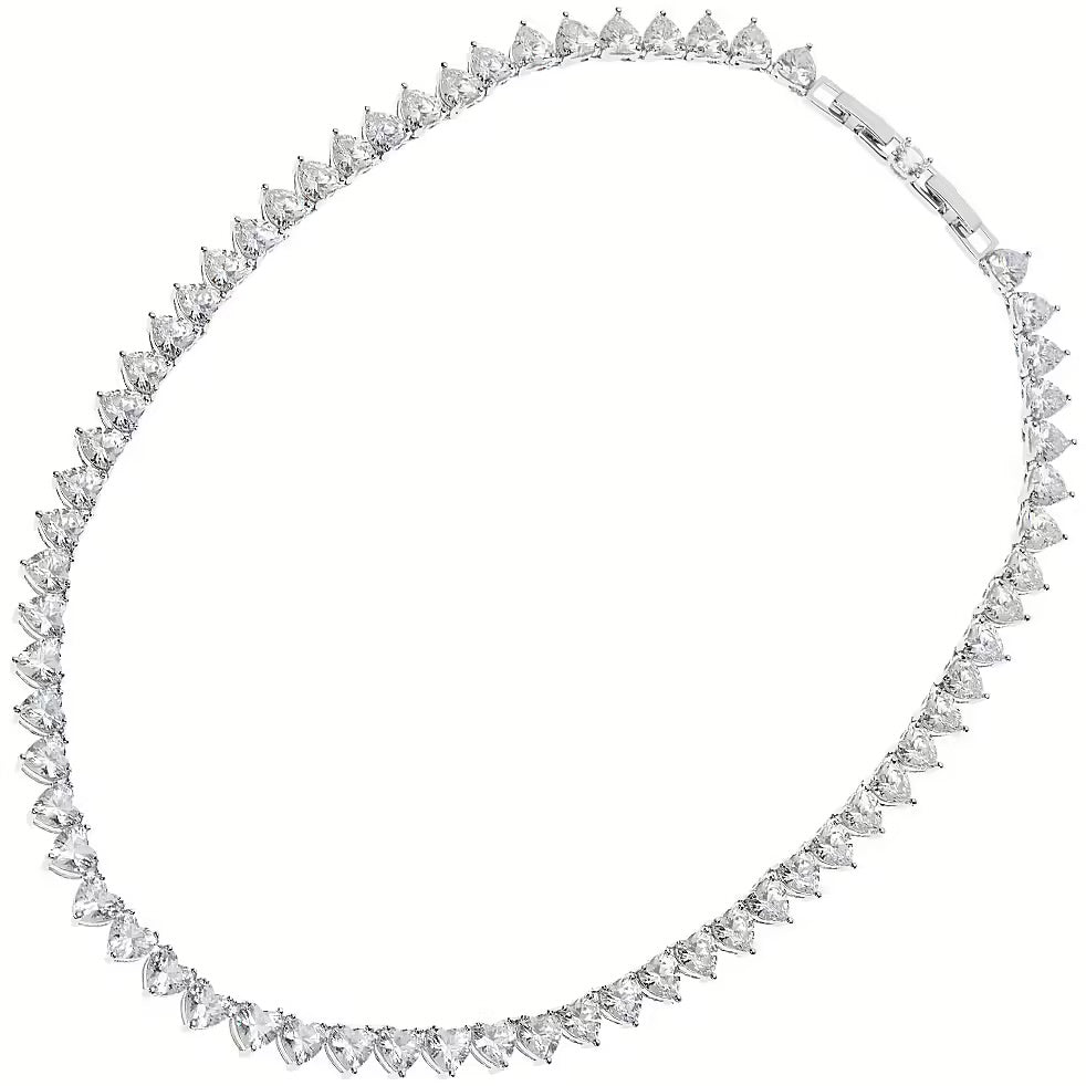 Ottaviani Collana 501132C