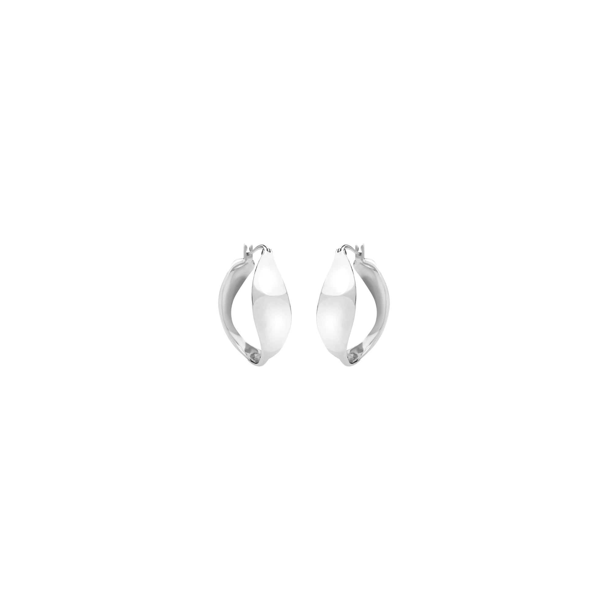 Breil Orecchini B Whisper TJ3388