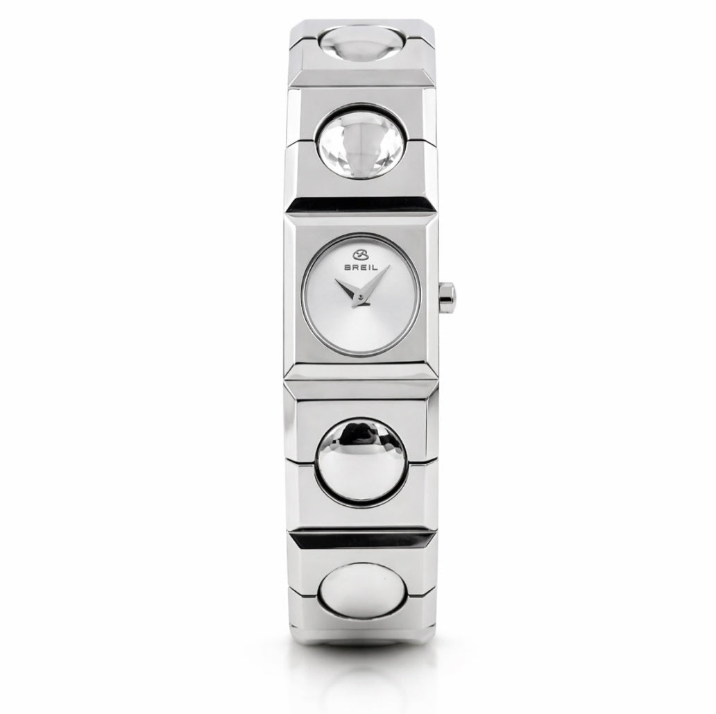 Breil Orologio