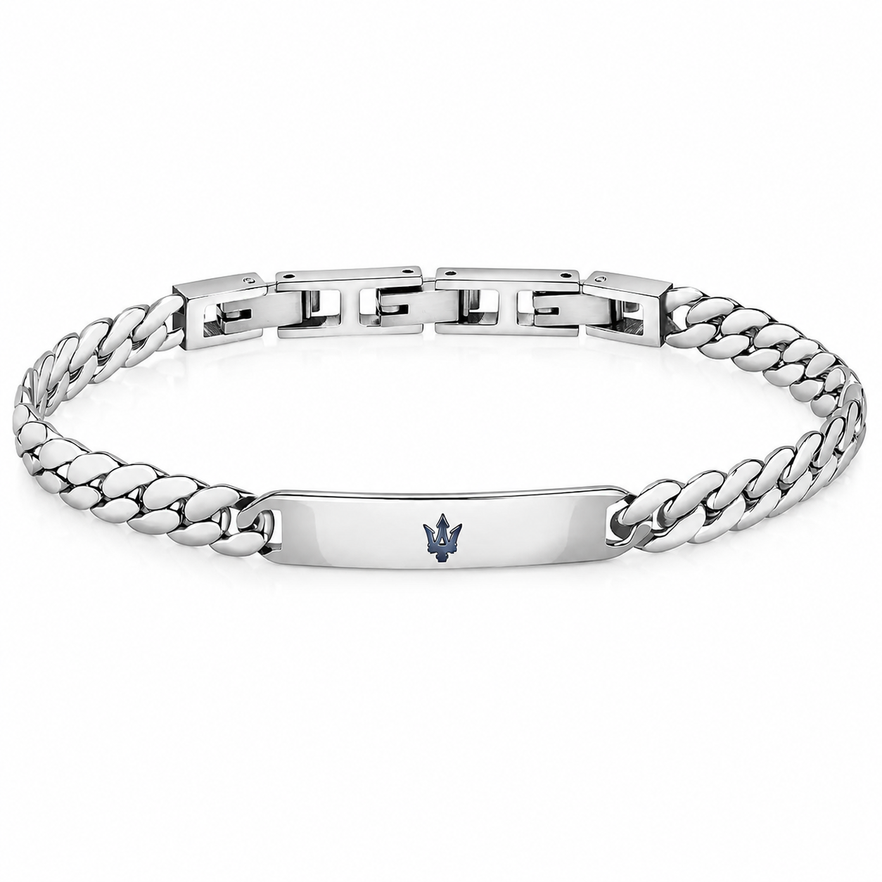 Maserati Bracciale JM222AVD05