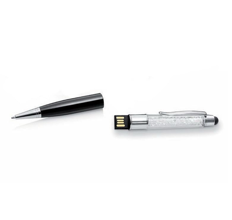 Ottaviani Penna a Sfera Roller USB 84291