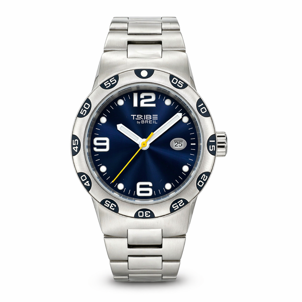 Breil Tribe Orologio