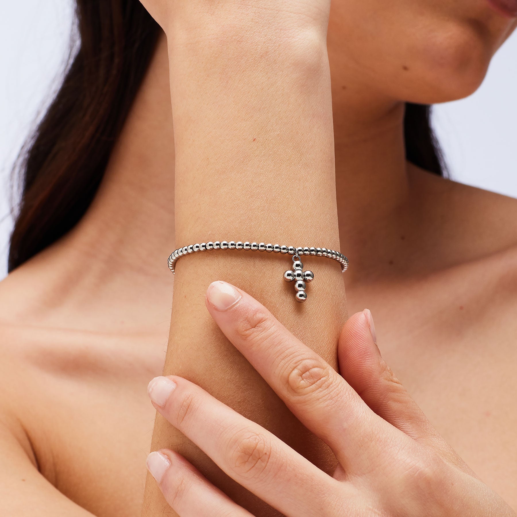 S’Agapõ Bracciale Arcadia SRD11