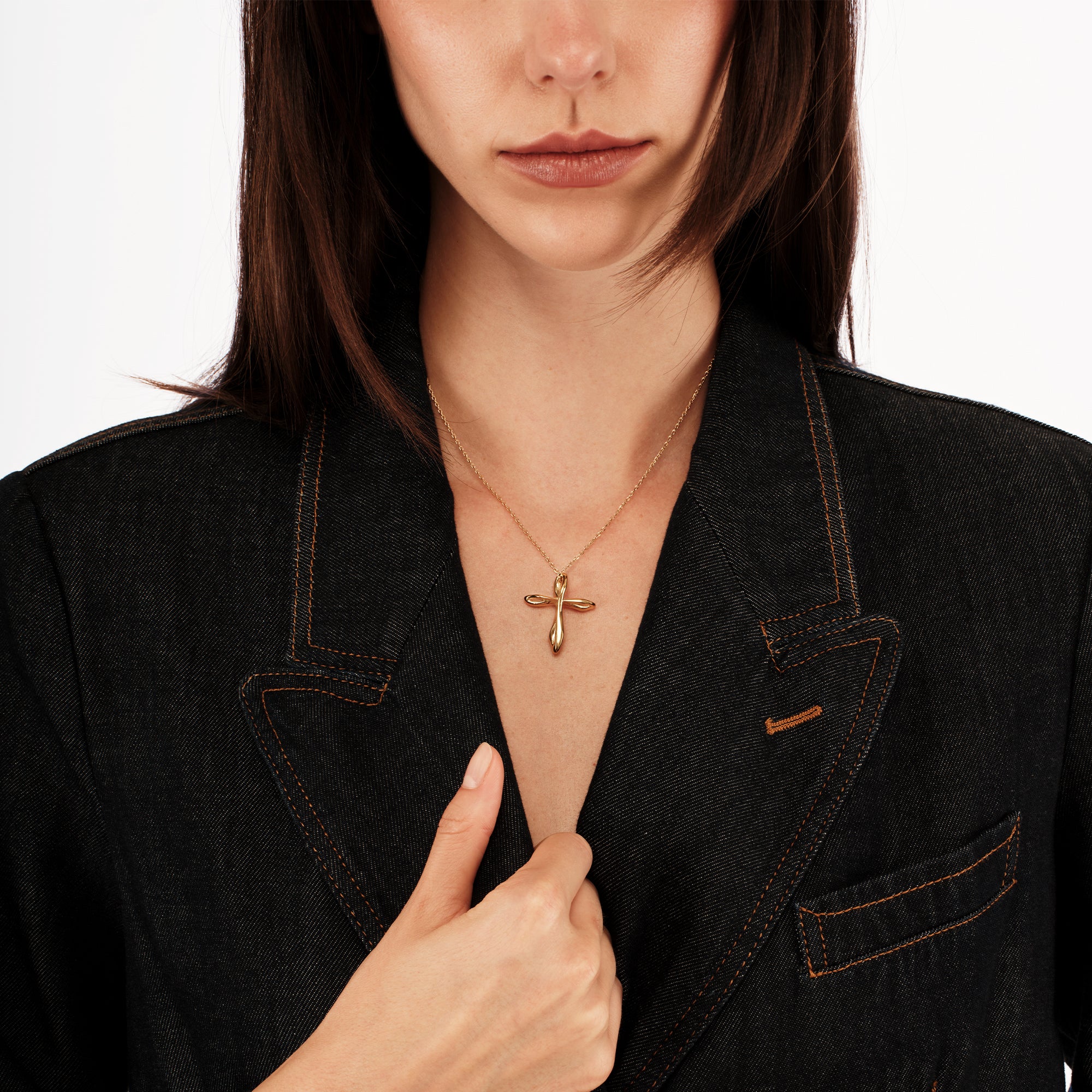 Breil Collana Alchemy TJ4029