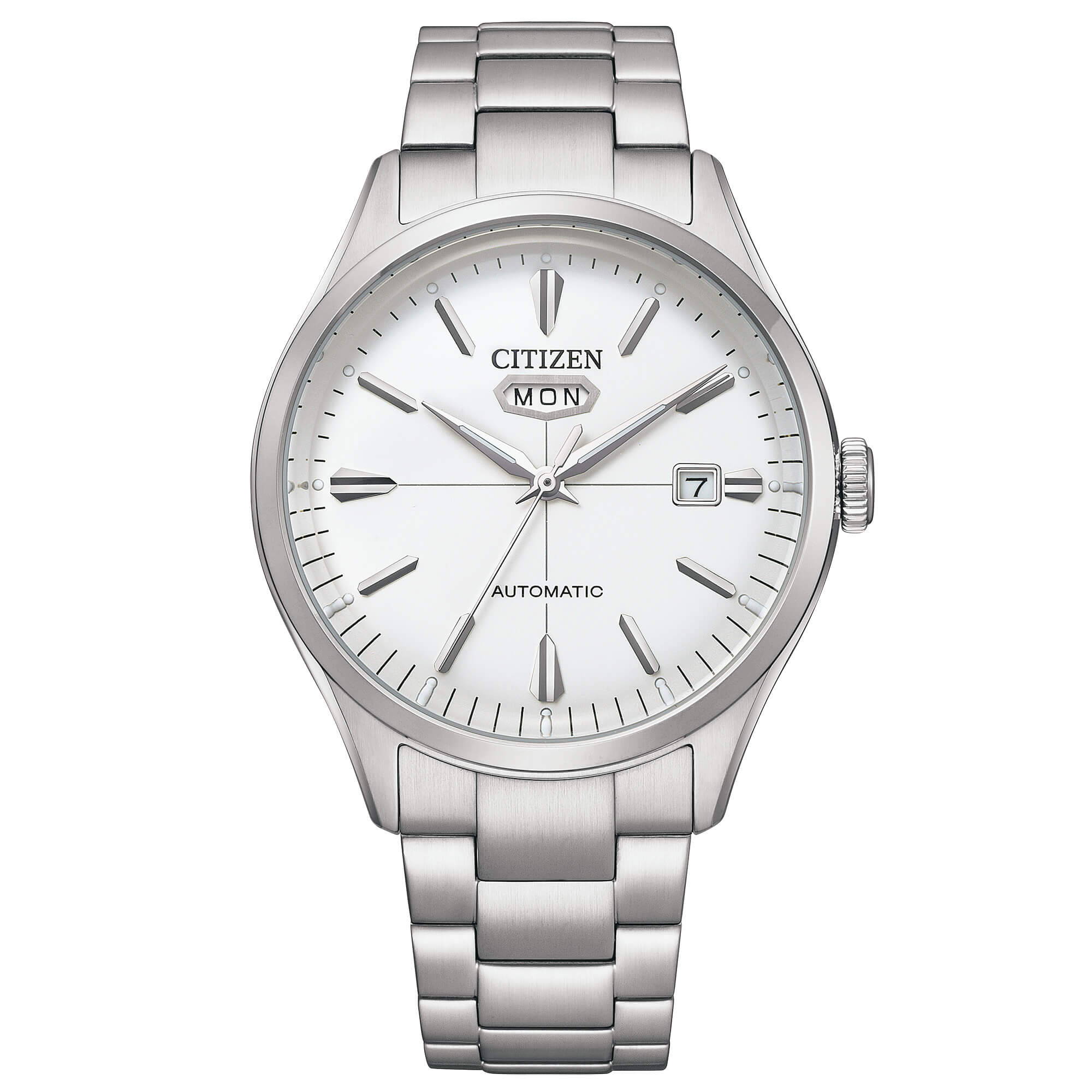 Orologio Citizen C7 NH8391-51A