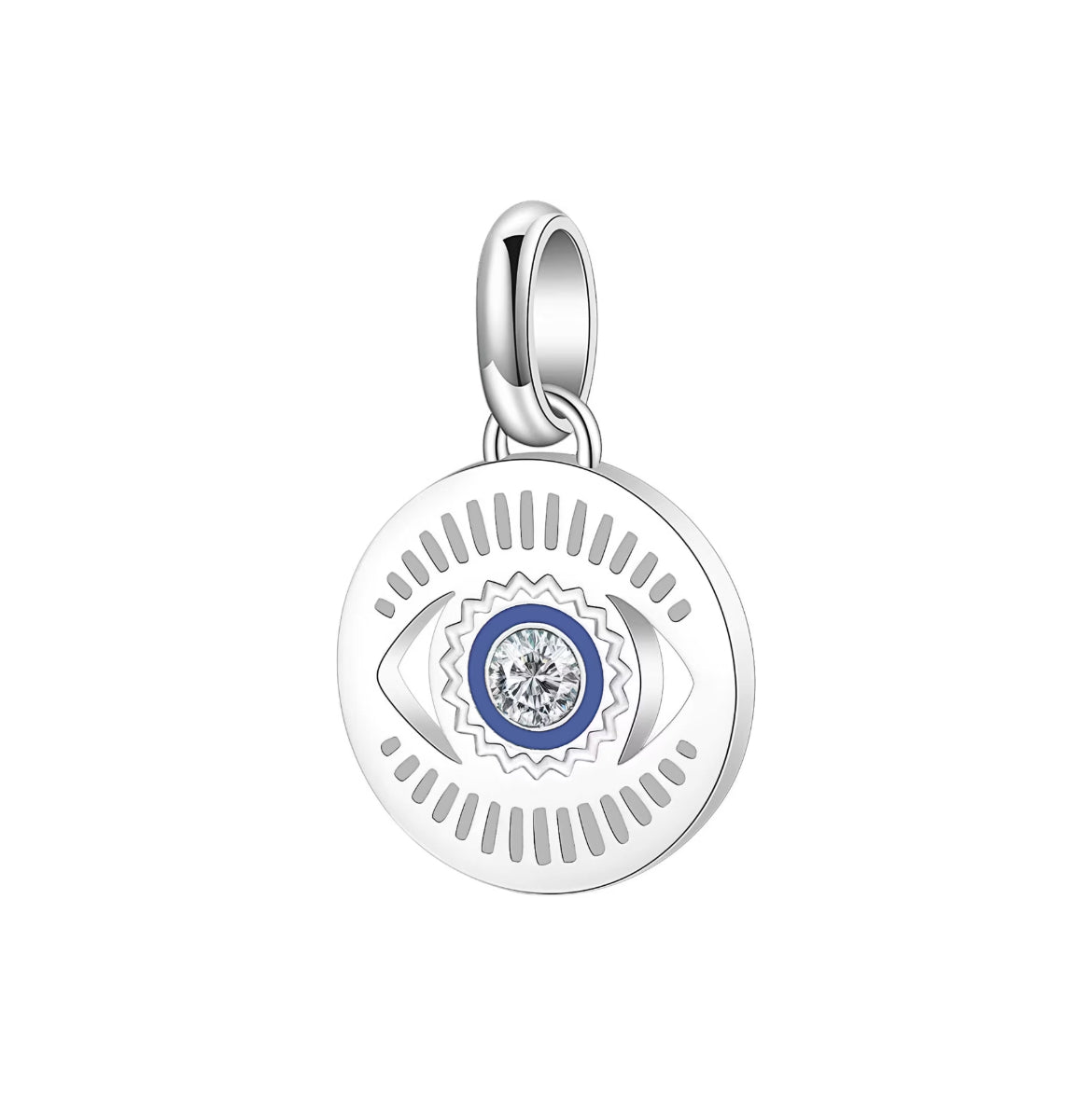 Brosway Charm Occhio di Rha BTJM189